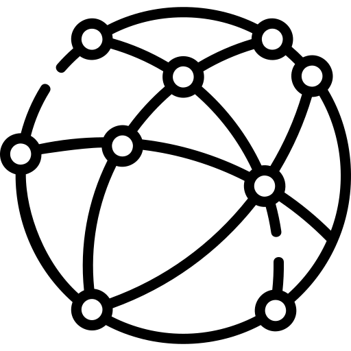 Networking & Infrastructure